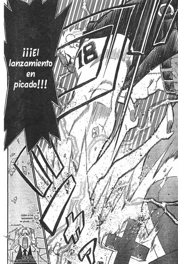 Capitulo 1 page 36