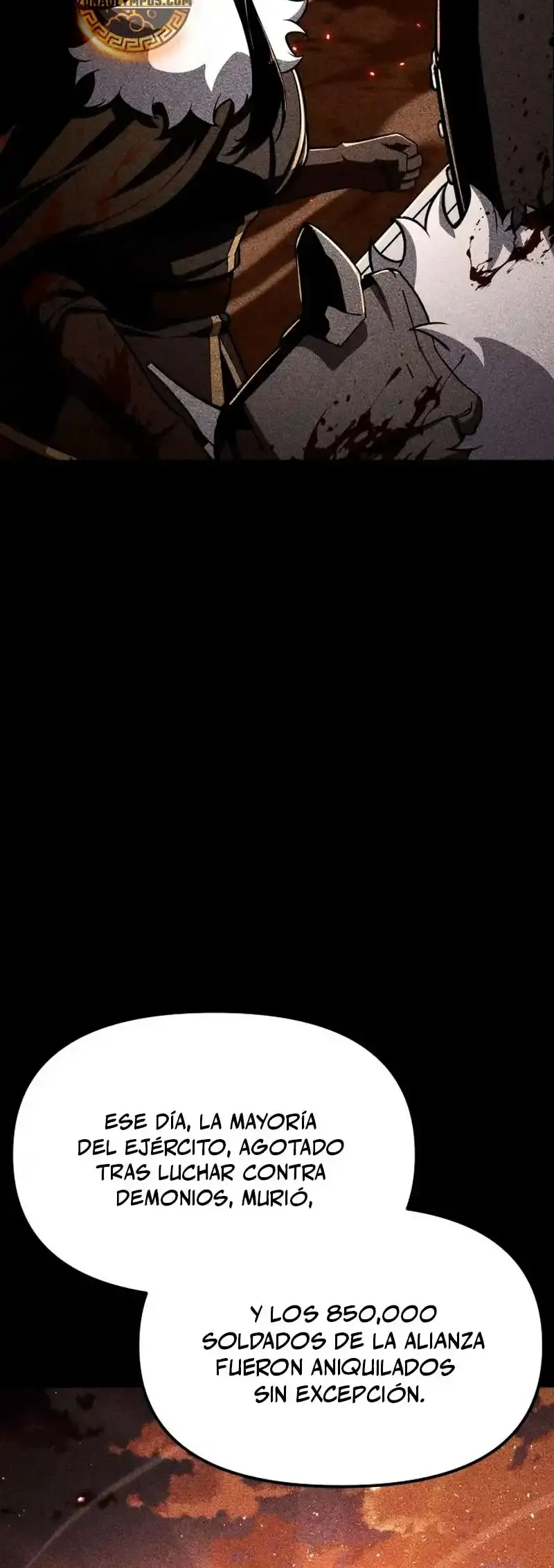 Capitulo 142 page 60