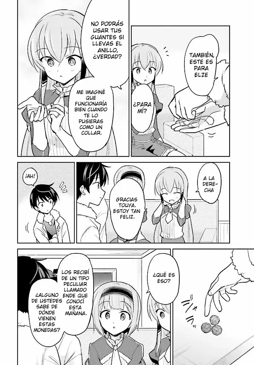Capitulo 33 page 27