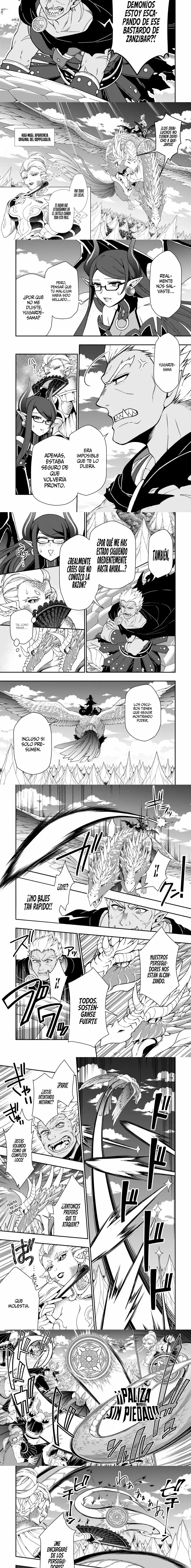 Capitulo 39 page 4