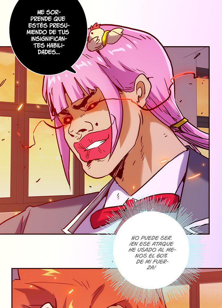 Capitulo 61 page 5