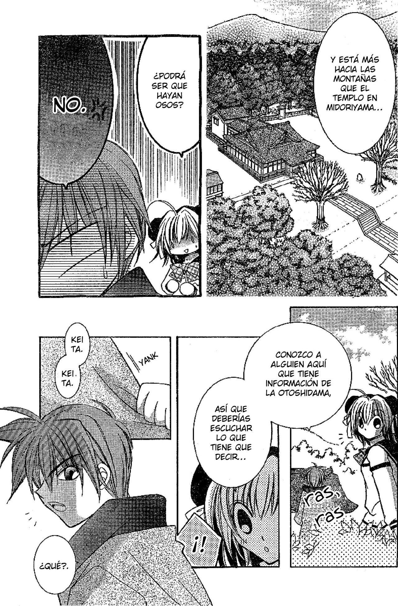 Capitulo 5 page 16