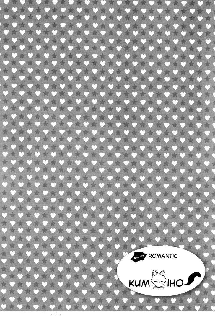 Capitulo 20 page 25