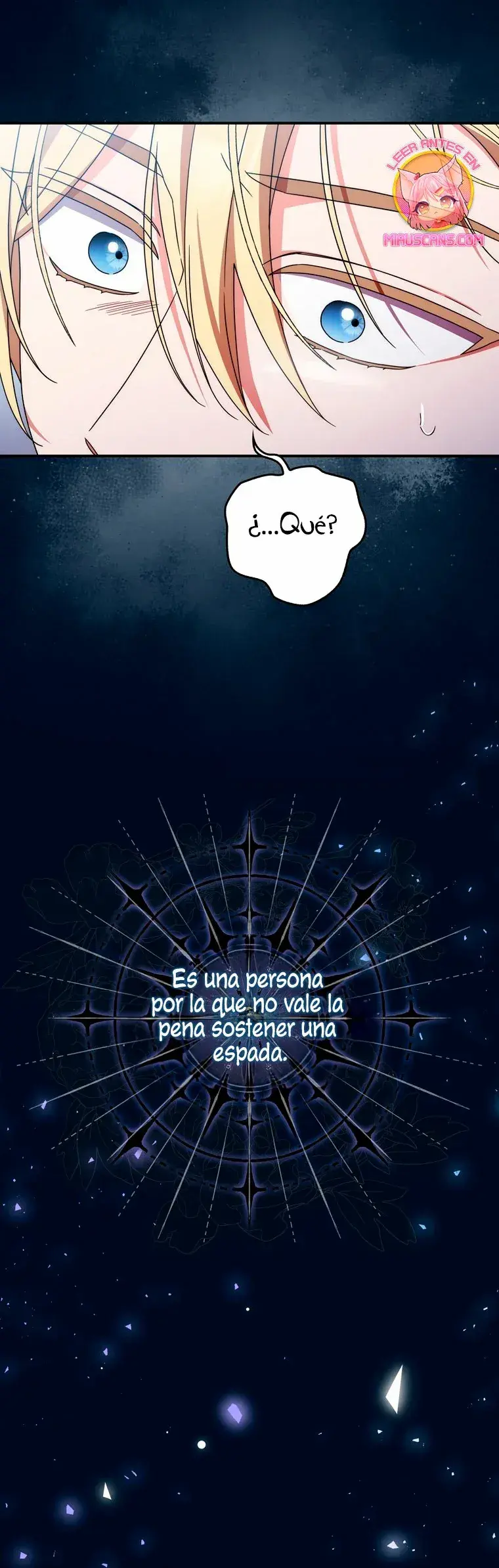 Capitulo 37 page 18