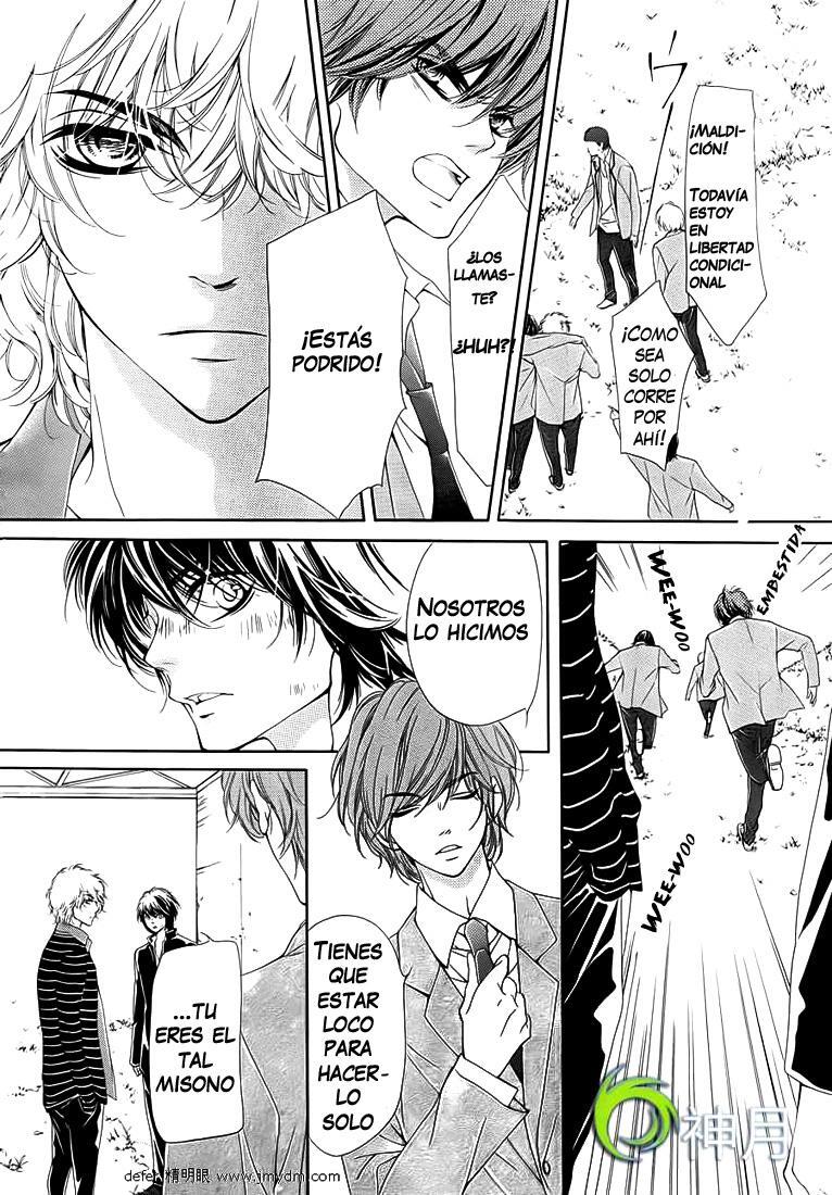 Capitulo 11 page 12