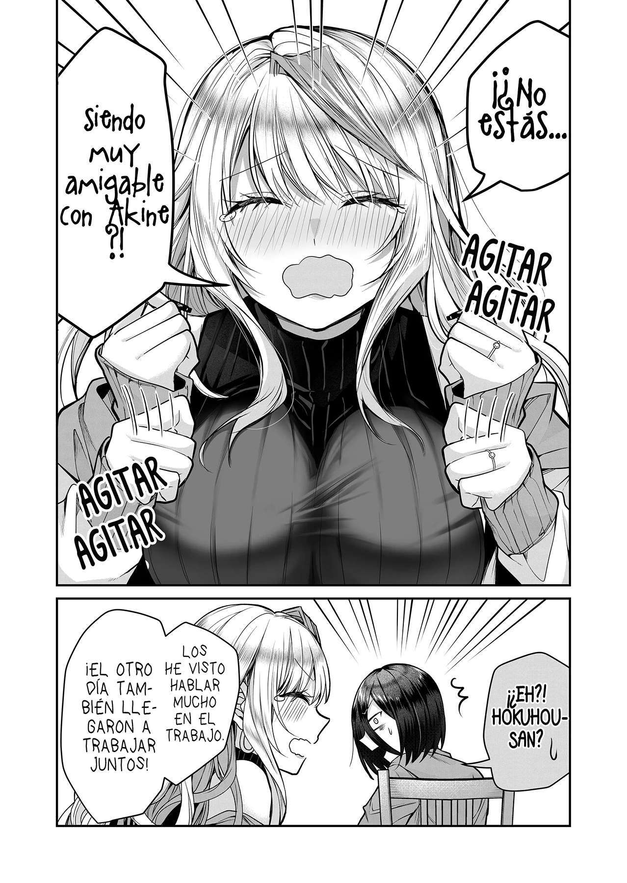 Capitulo 9 page 6