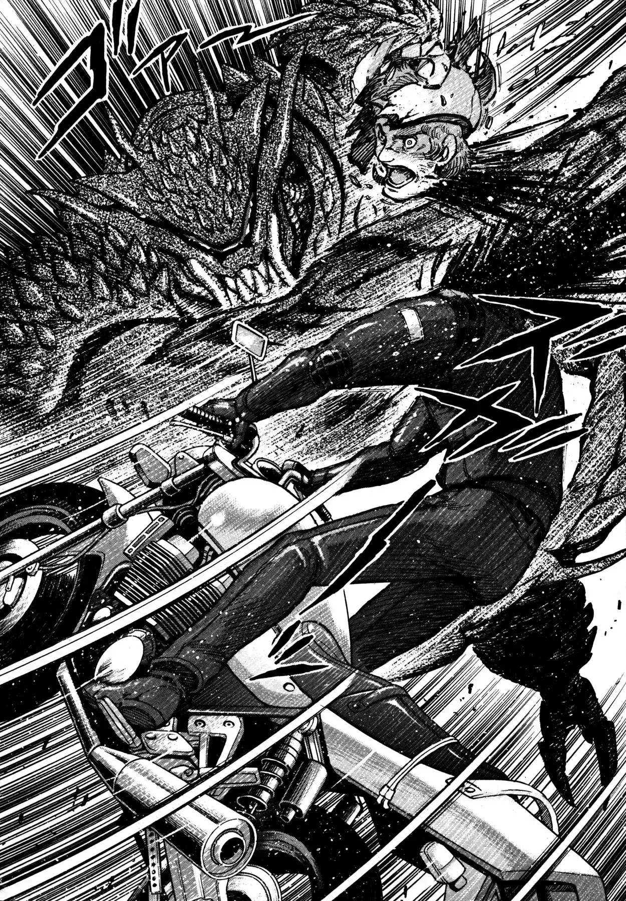Capitulo 16 page 11
