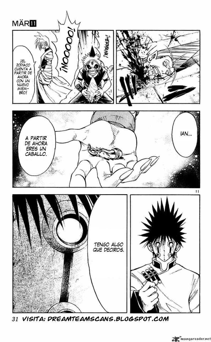 Capitulo 109 page 12