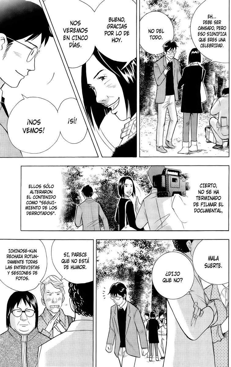 Capitulo 178 page 18