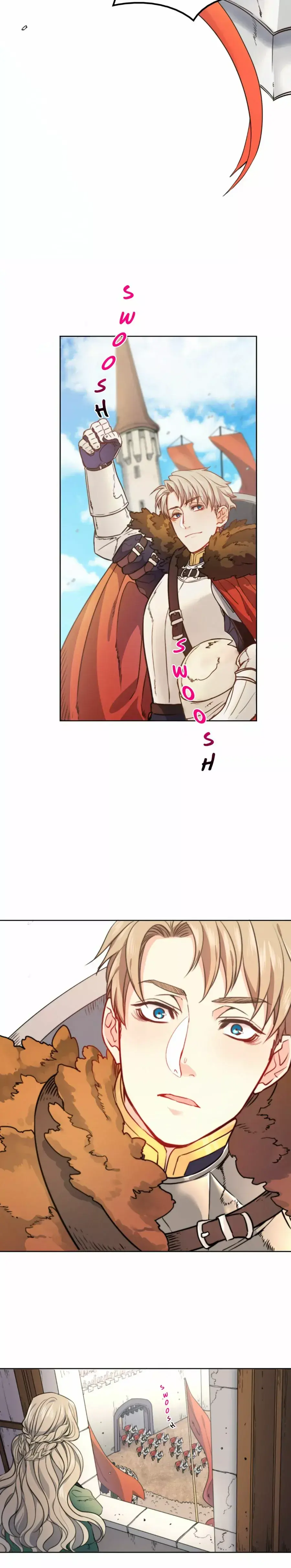 Capitulo 1 page 9