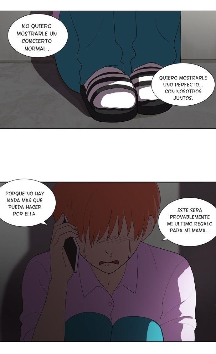 Capitulo 118 page 26