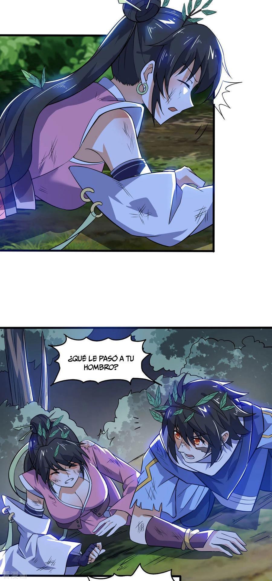 Capitulo 68 page 28