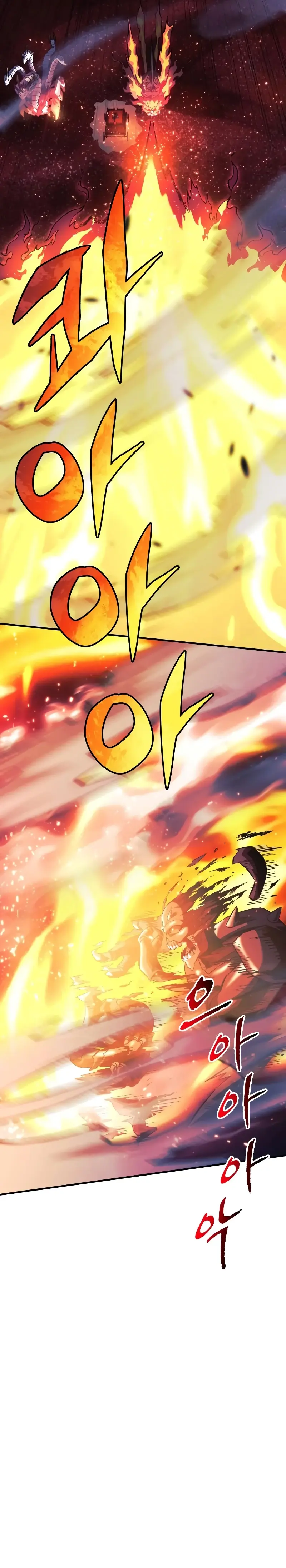 Capitulo 54 page 36