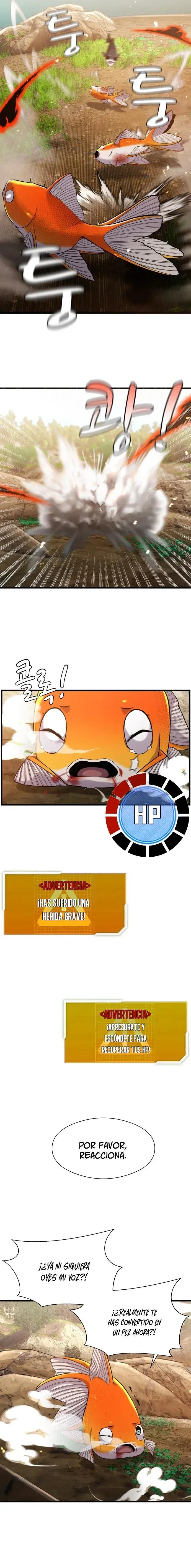 Capitulo 43 page 10
