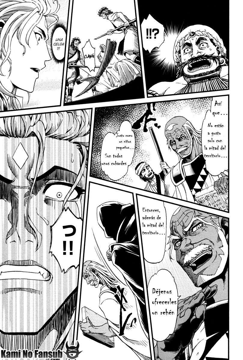 Capitulo 24 page 23