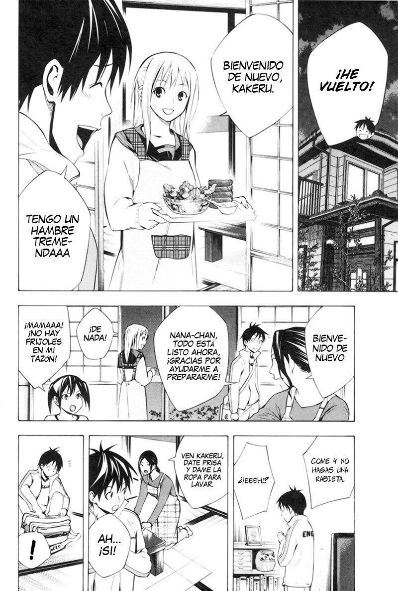 Capitulo 186 page 11