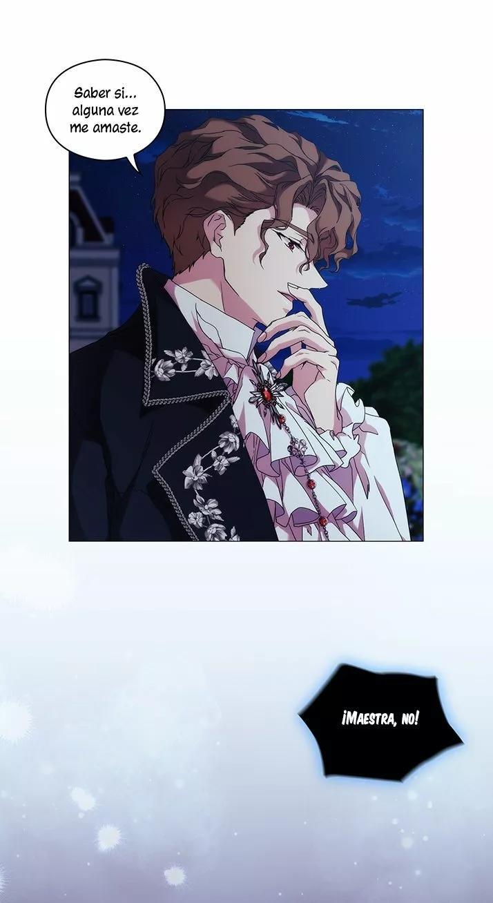 Capitulo 55 page 29