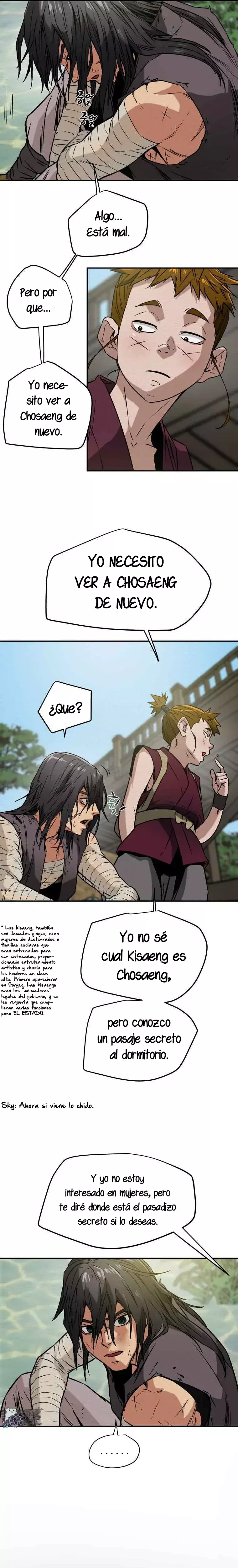 Capitulo 2 page 25