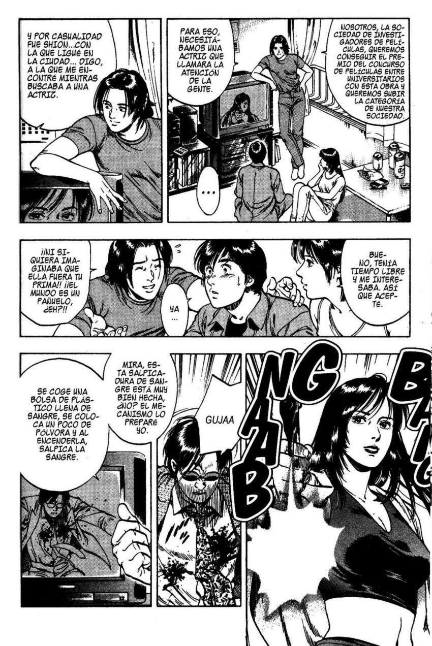Capitulo 12 page 22