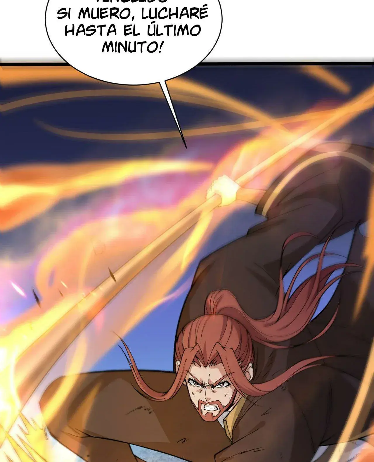 Capitulo 40 page 23