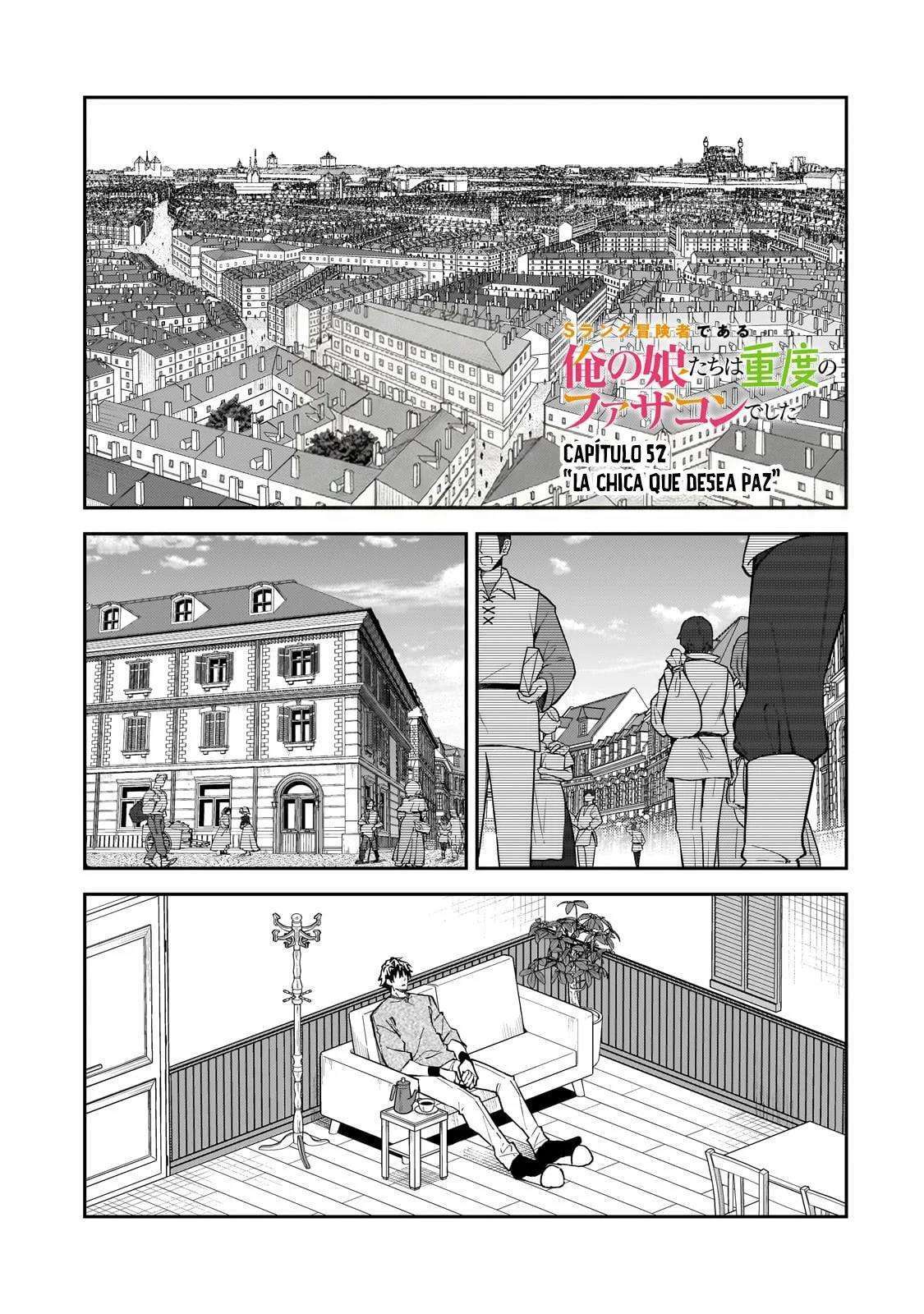 Capitulo 52 page 3