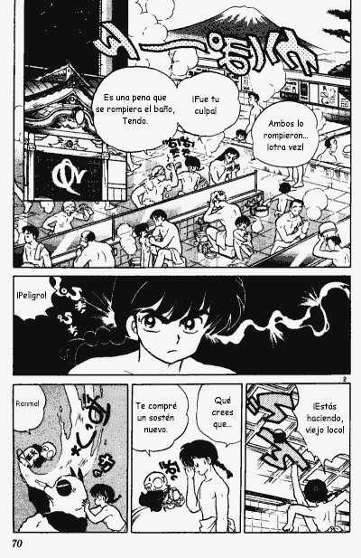 Capitulo 34 page 66