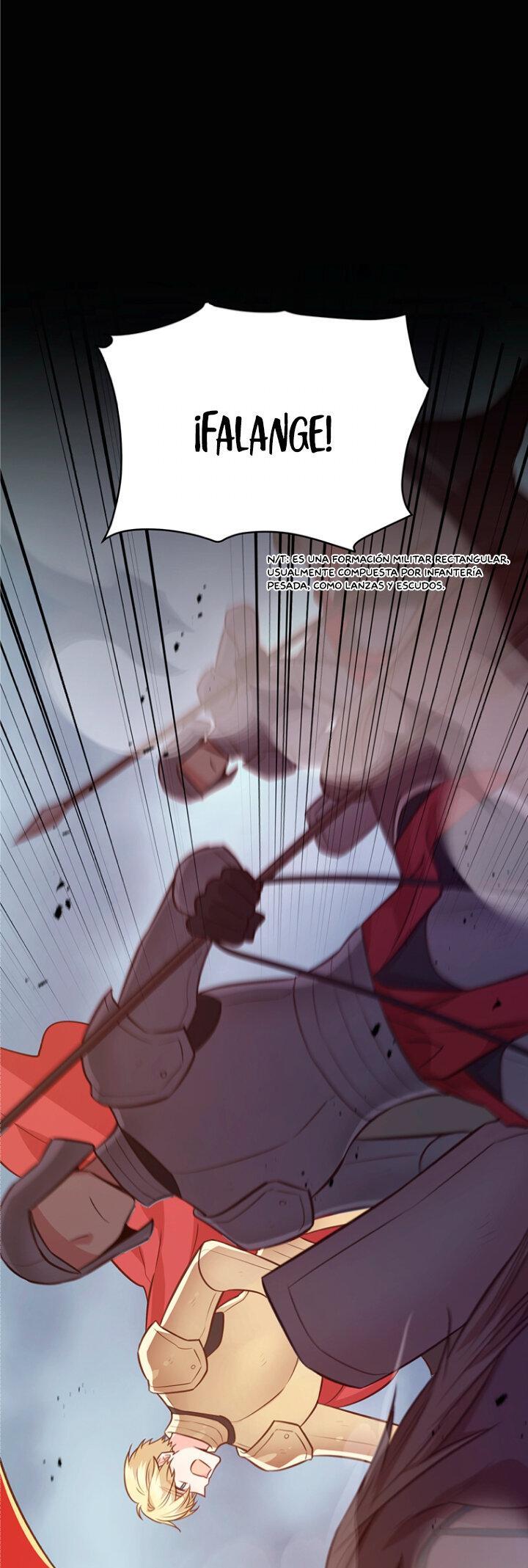 Capitulo 91 page 78