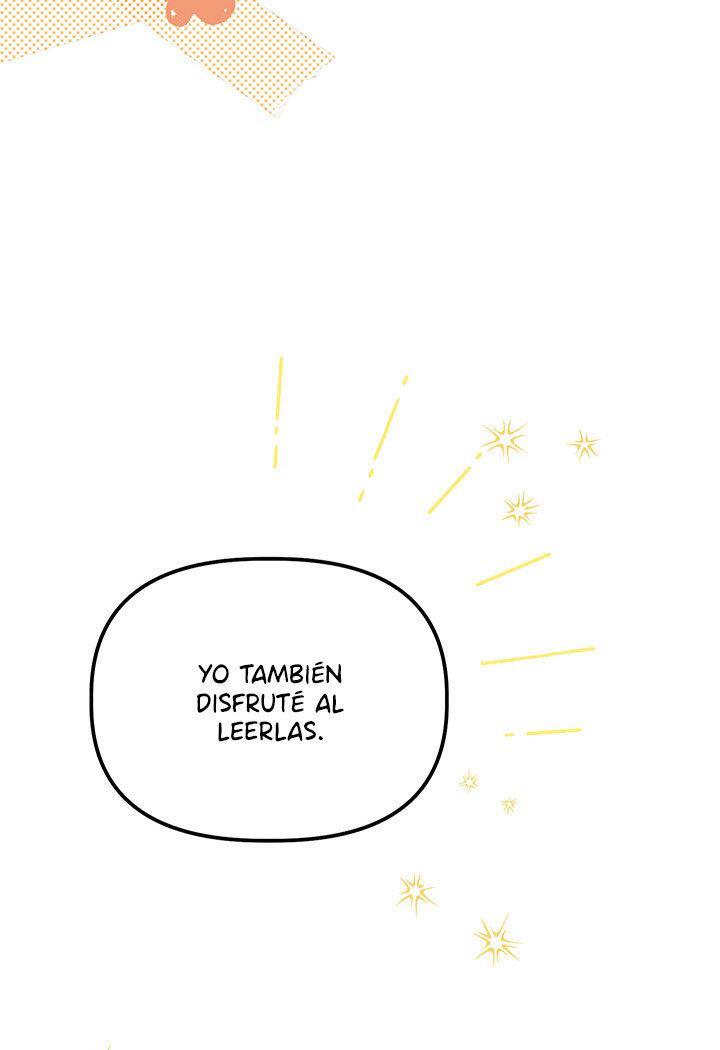Capitulo 58 page 19