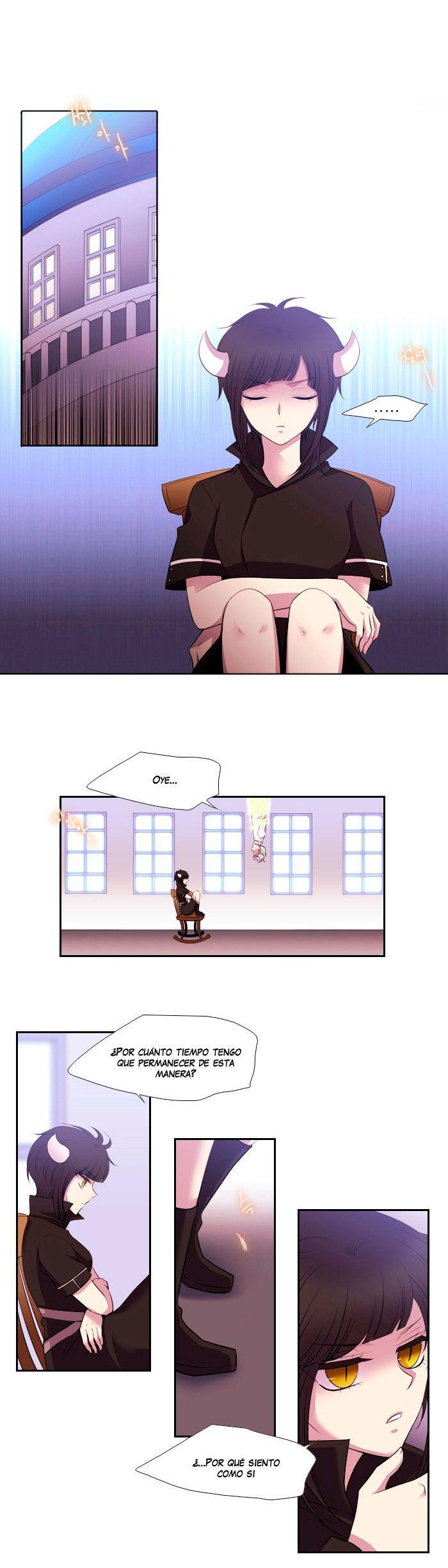Capitulo 168 page 14