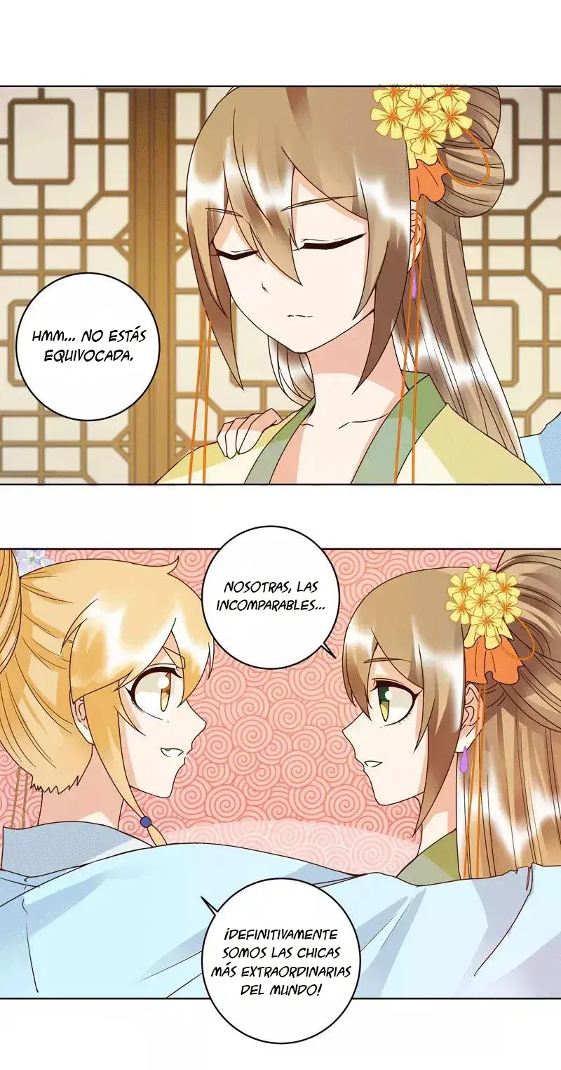 Capitulo 117 page 7