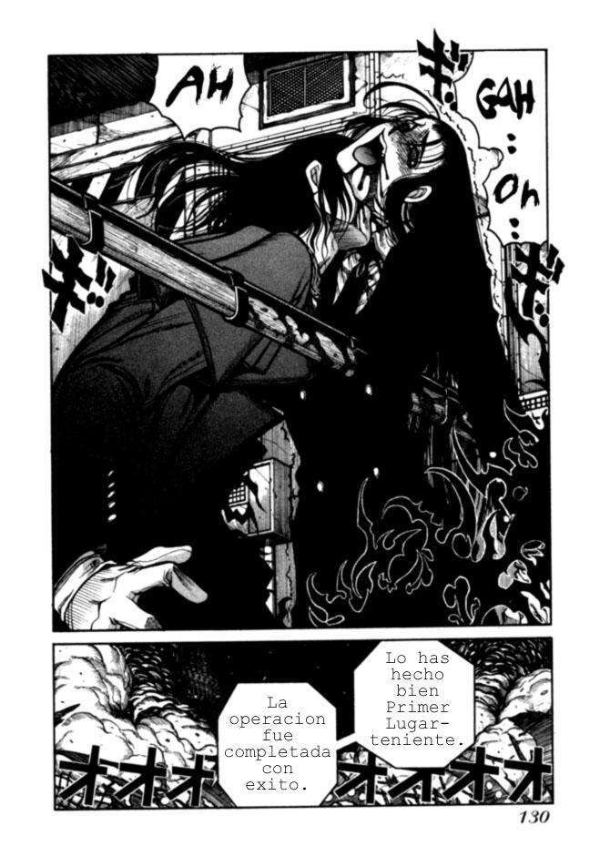 Capitulo 37 page 6