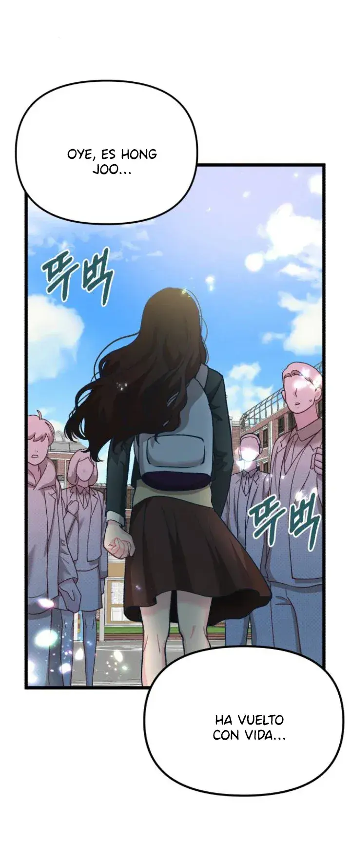 Capitulo 4 page 9