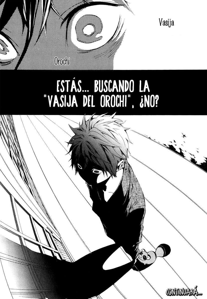 Capitulo 7 page 42