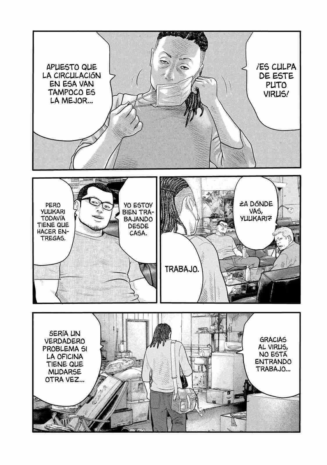 Capitulo 1 page 20