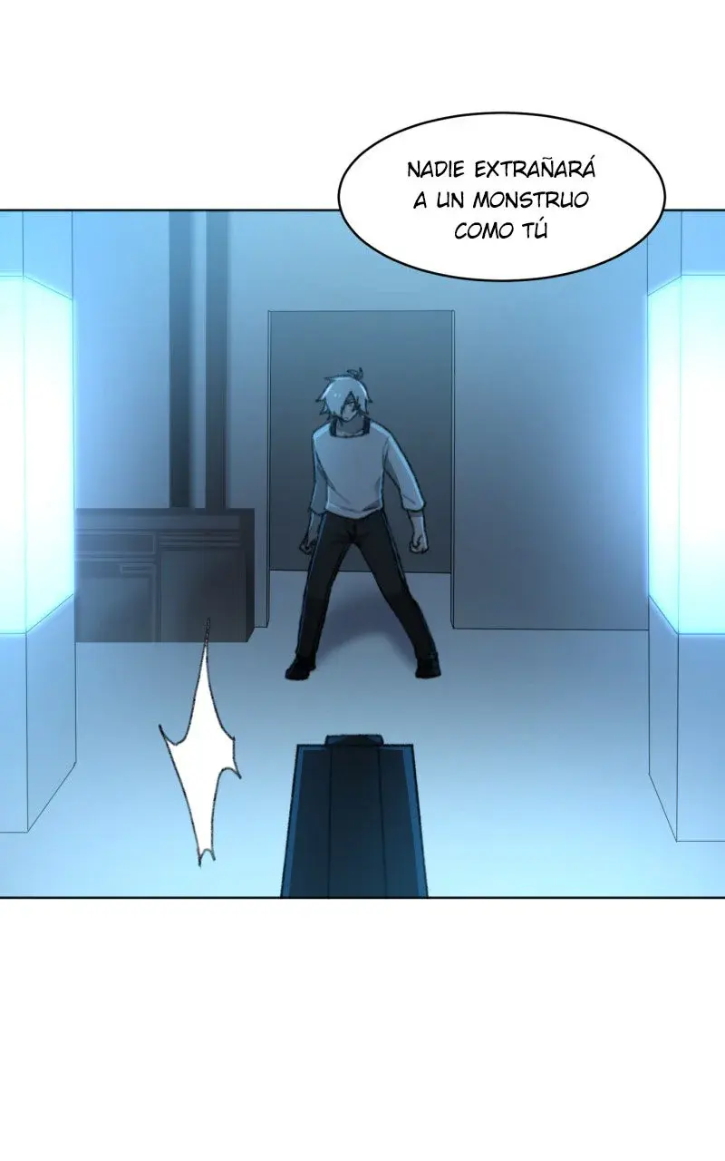 Capitulo 4 page 18