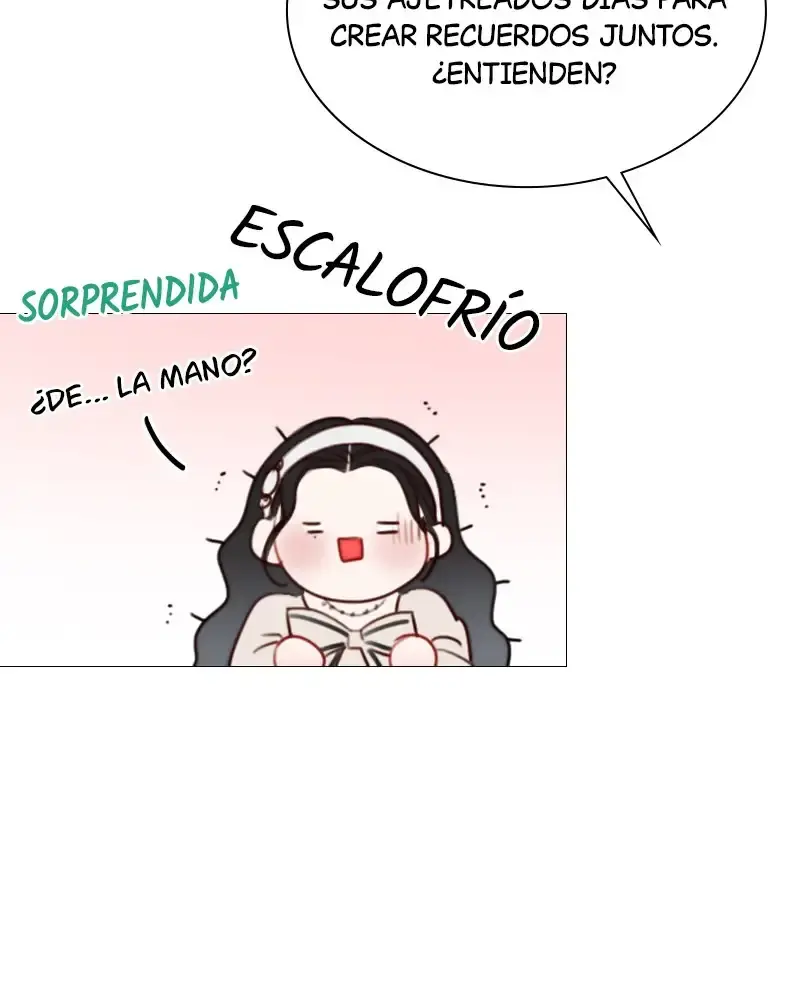 Capitulo 30 page 77