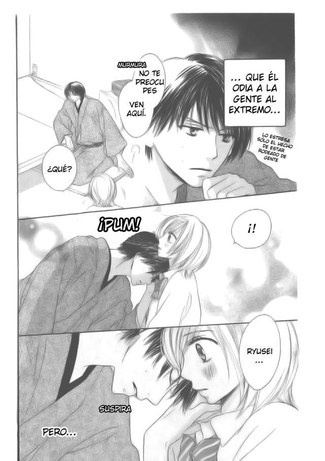Capitulo 2 page 8