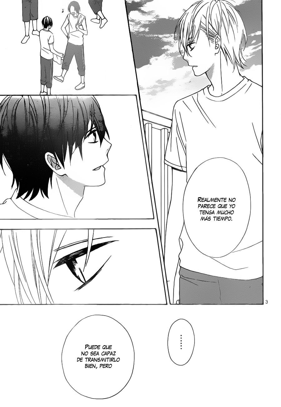 Capitulo 38 page 8