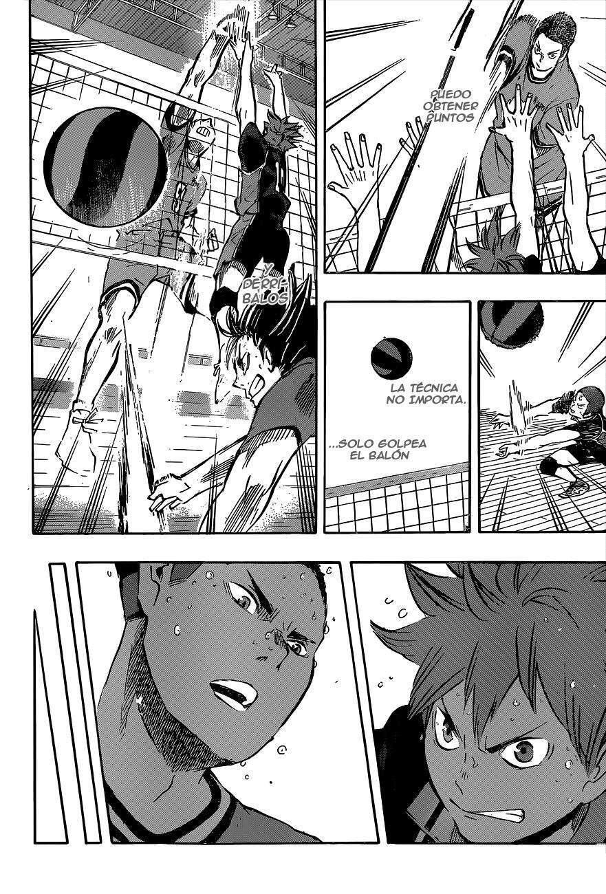 Capitulo 104 page 22