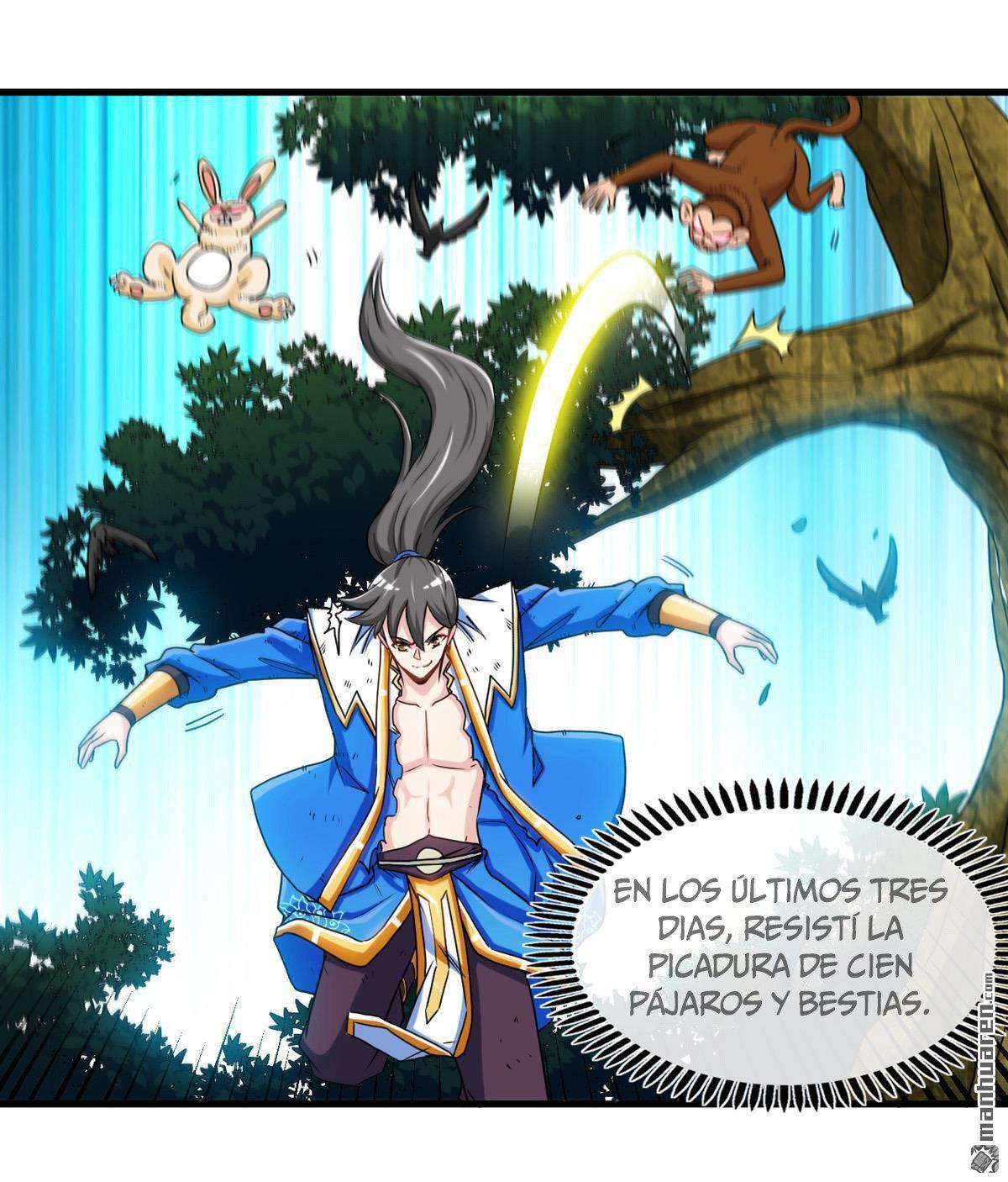 Capitulo 15 page 15