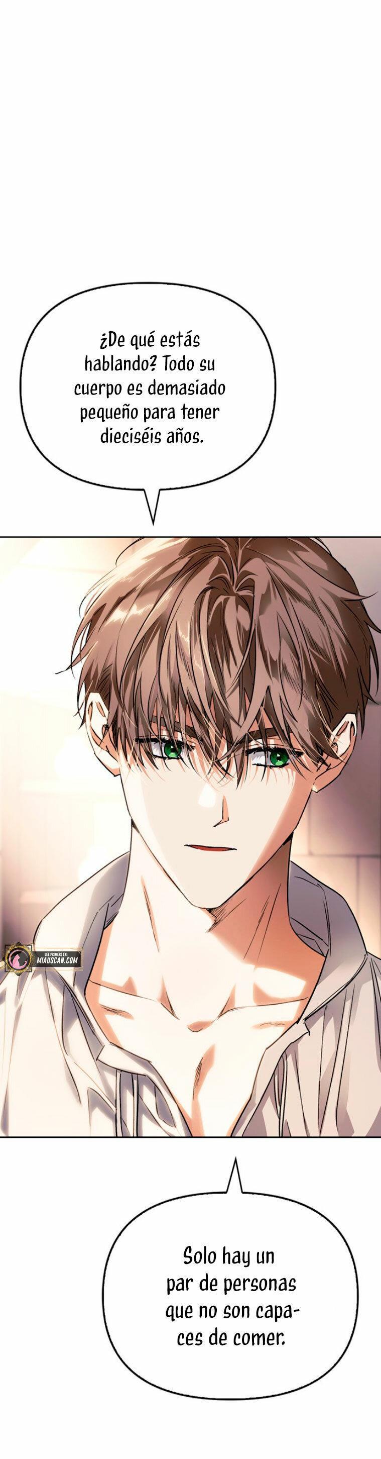 Capitulo 8 page 38