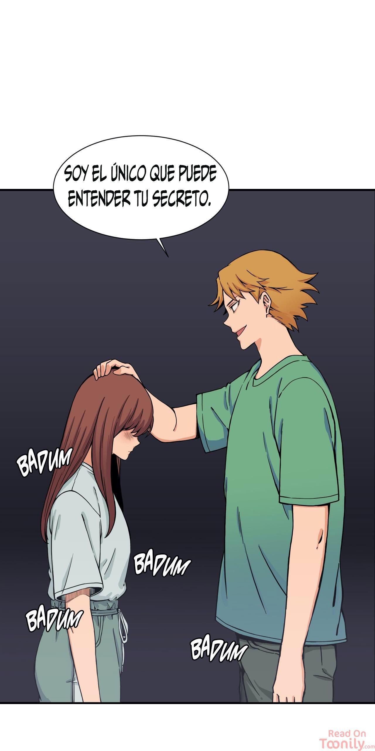 Capitulo 38 page 54