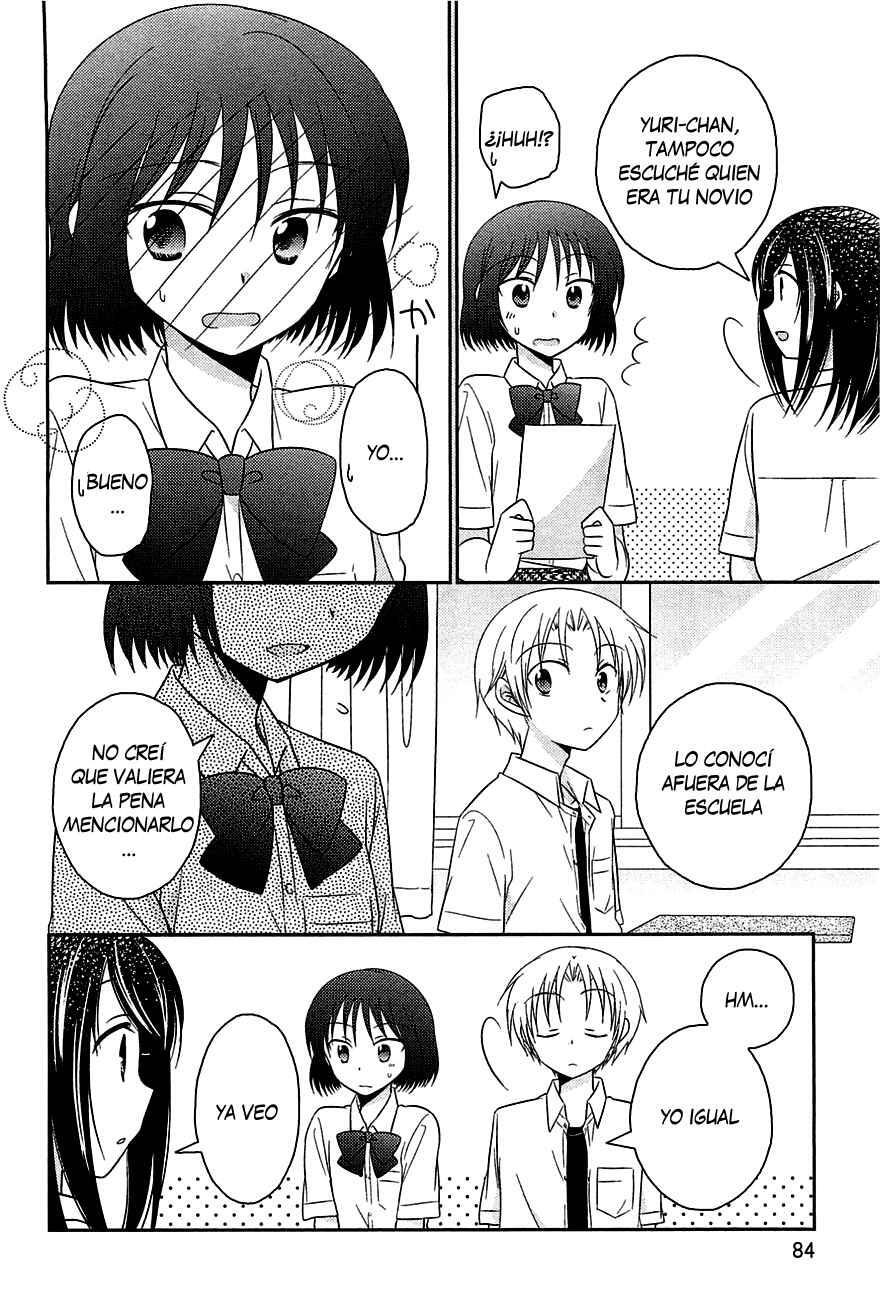 Capitulo 4 page 9