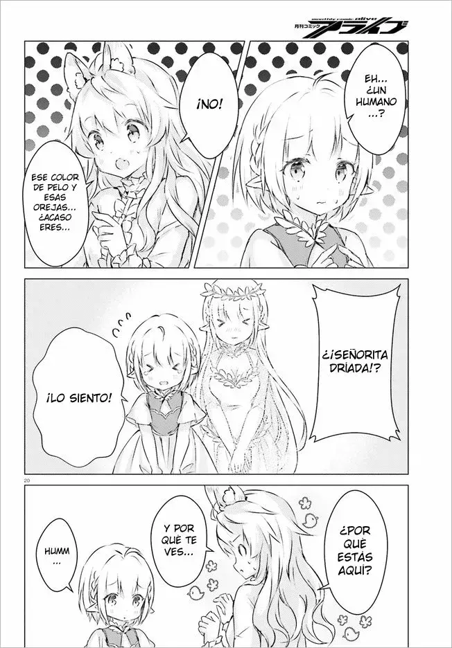 Capitulo 2 page 19