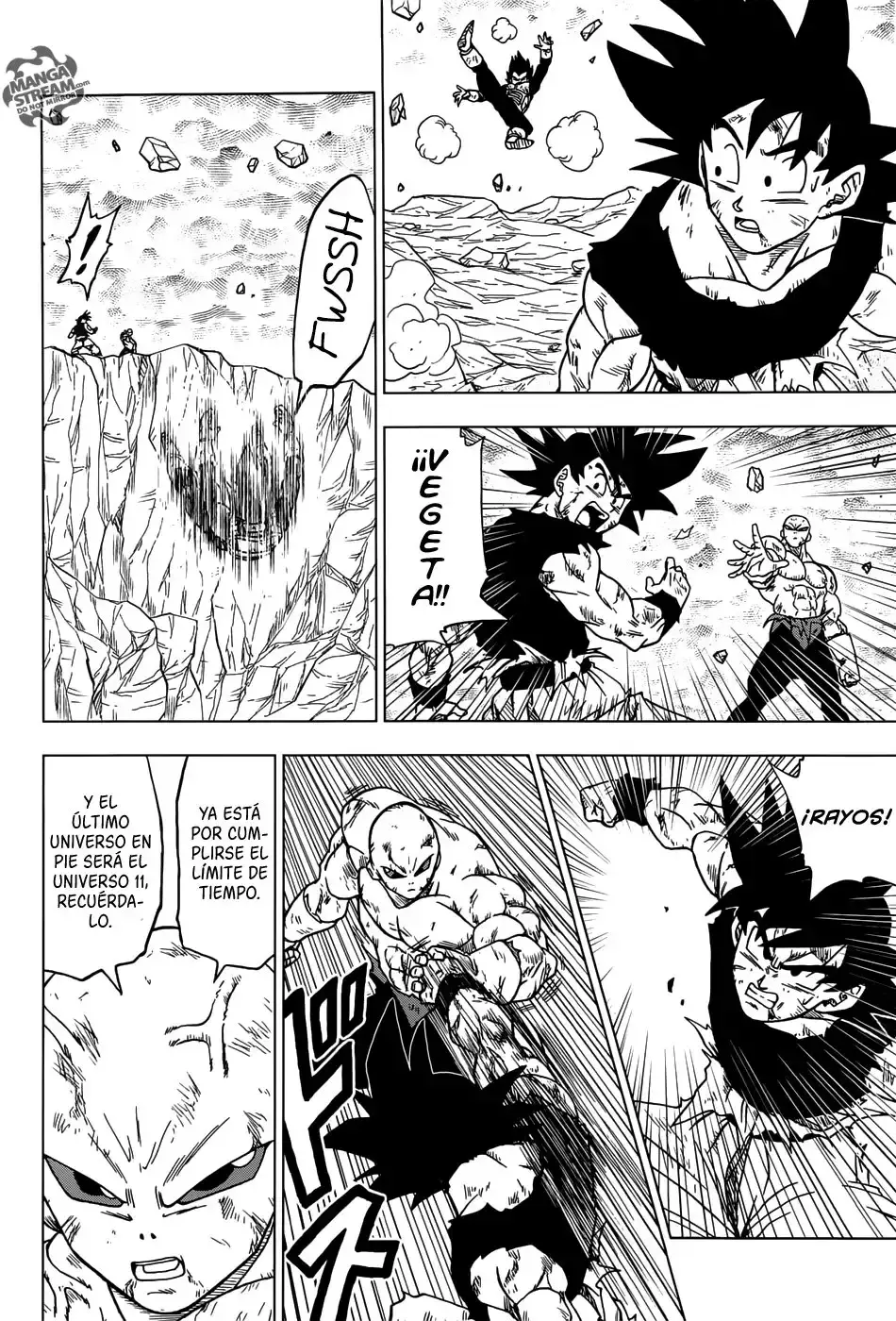 Capitulo 42 page 13