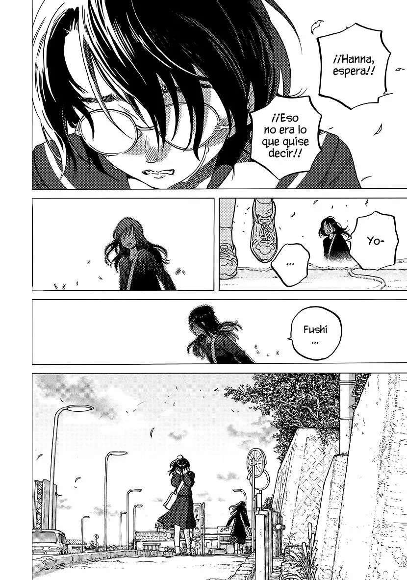 Capitulo 146 page 13