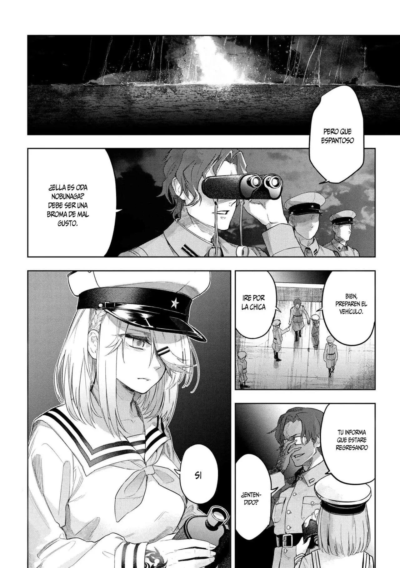 Capitulo 3.2 page 1
