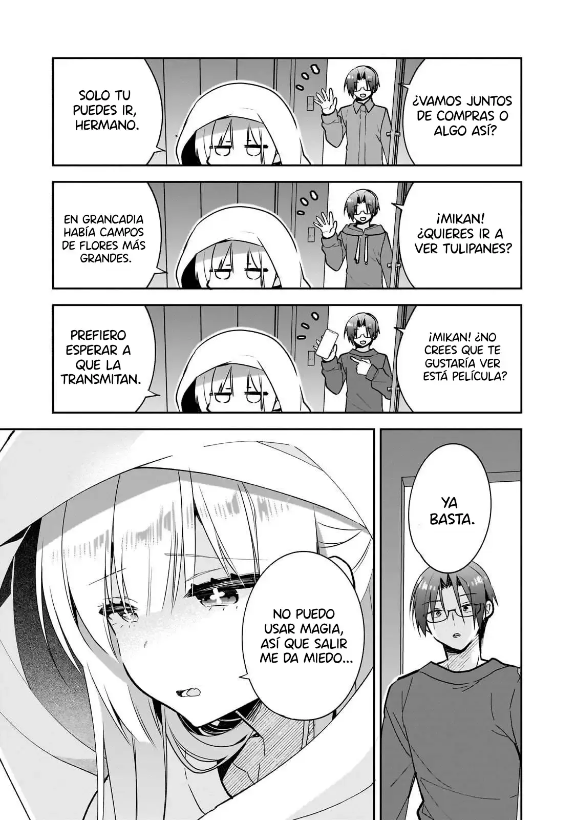 Capitulo 1 page 24
