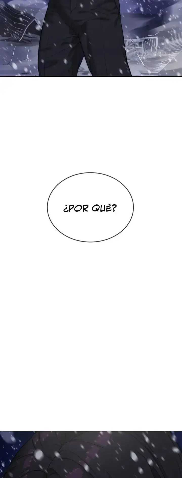 Capitulo 132 page 77