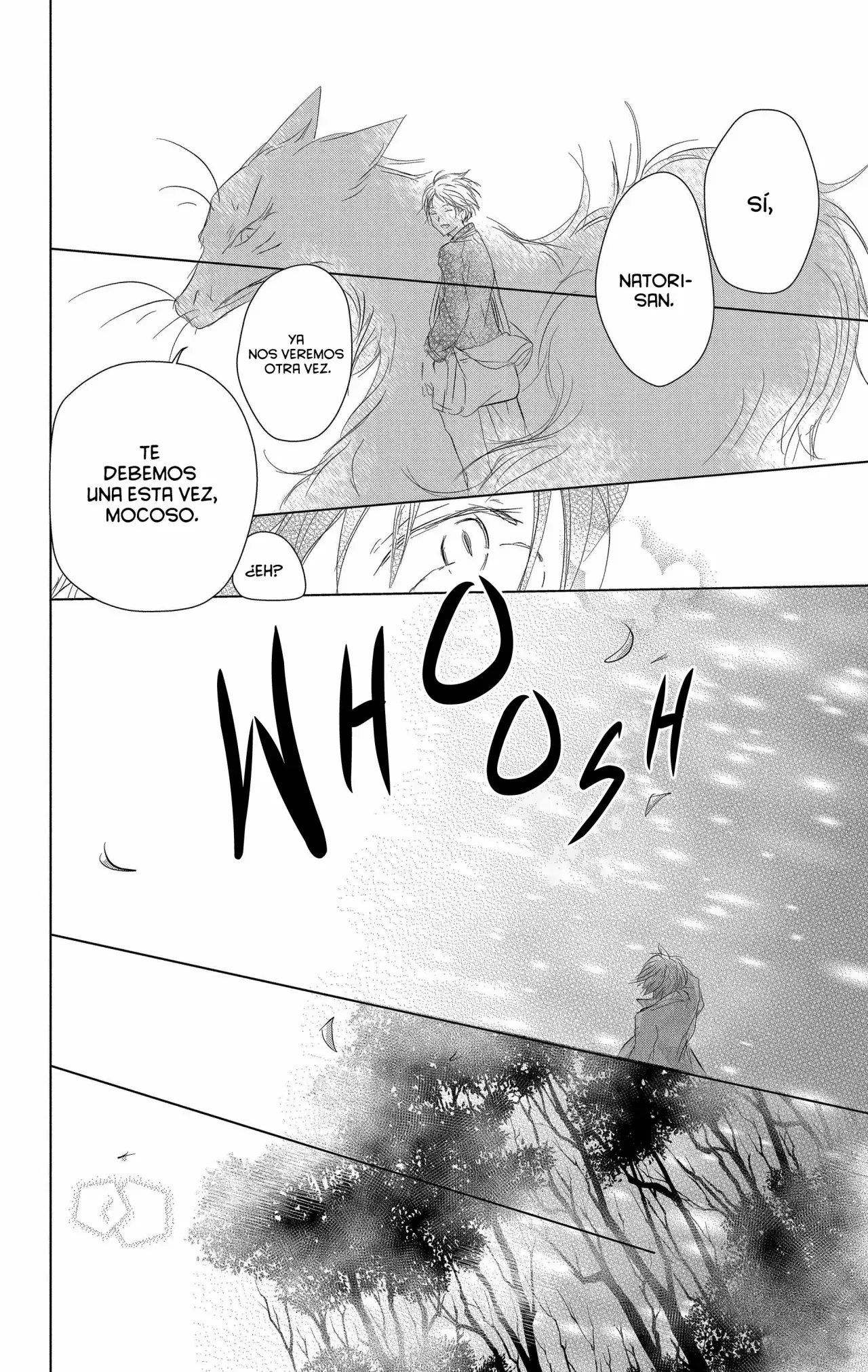Capitulo 104 page 37